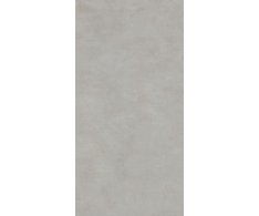 Mirage Glocal Perfect GC02 120X240 Sp. Rett.