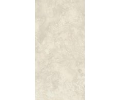 Caesar Portraits Erice 60x120 Rett. (tl. 20mm)