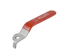 Klum Náhradní Páka Pro Kulové Kohouty  6/4"