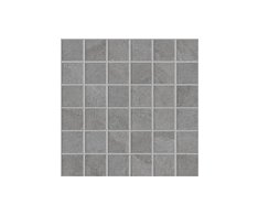 Century Ecostone Castle Stone Mosaico Su Rete 30x30