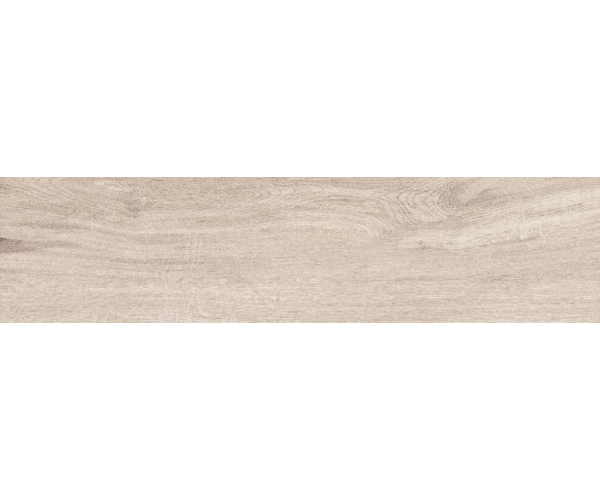 Dlažba jako dřevo Codicer Amazon Almond 22x90 - béžová
