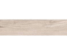 Codicer Amazon Almond 22x90