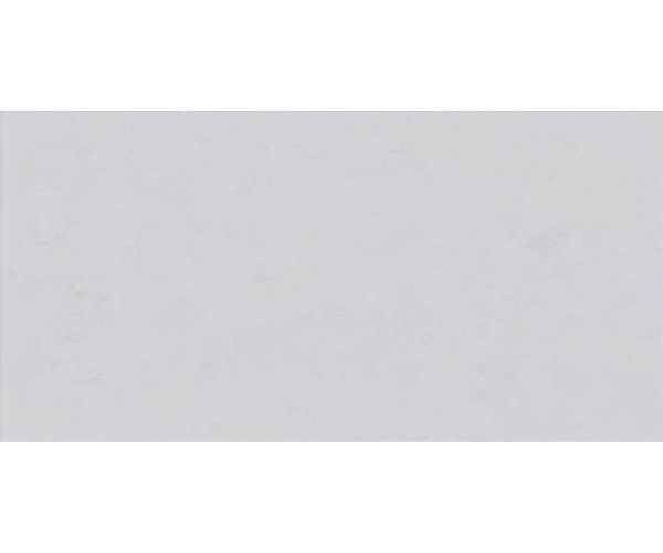 Obklad ABK Wide&Style Mini Cloud 60x120 Rett. - šedá