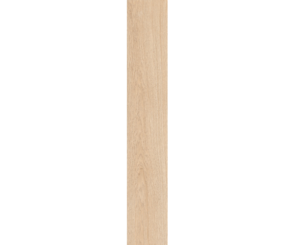 Dlažba jako dřevo Sant Agostino Gracewood Sand 20x120 Antislip Rett.  - béžová