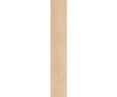 Sant Agostino Gracewood Sand 20x120 Antislip Rett. 
