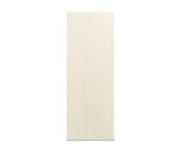 LOVE Nest Comfy Nest White 35x100 Ret. - bílá