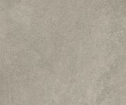 Sant Agostino Bergstone Sand 15x15 Nat. Rett. obr.2