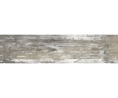 Codicer Suomi Grey 22x90