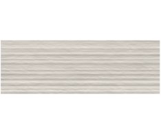Polis Montagne Wall Dolomiti Grigio 30x90 RT
