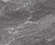 Dlažba jako kámen Sichenia Pavé Delle Alpi Valmalenco Soft GRIP 30x60 Rett. - šedá
