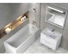 Vana Classic II - Vana Classic II 150x70