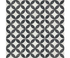 Aparici Bondi Connect Natural 59,2x59,2 Rett.