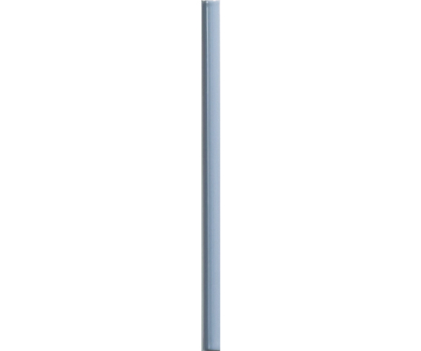 Obklad jako cihla 41zero42 Kappa Lavander Matita Lux 1,1x20 - modrá