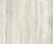 Sant Agostino Invictus Pearl 30x60 Nat. Rett. obr.2
