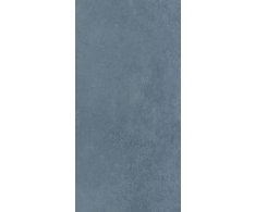 Cerdomus Concrete Art Avio 60x120 Matt. Rett.