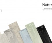 Obklad Tonalite Nature Greige 10x40 - béžová