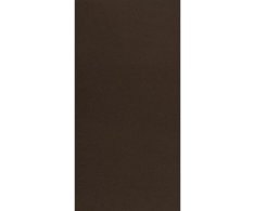 Gigacer Made 2.0 Brown 60x120 Mat. Rett.