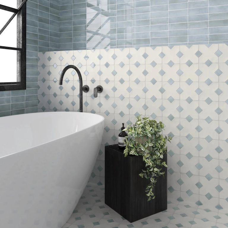 Realizace kasbah-4091