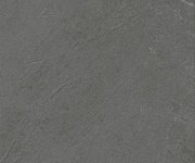 Dlažba jako kámen Caesar SLAB2 Iron 30x60 Matt., Rett. - antracitová