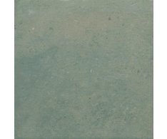 CIR Italica Terra Verde 20x20