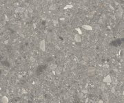Polis Milano Citylife 60x60 Rett. Matt. Obr.2