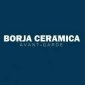 Borja logo