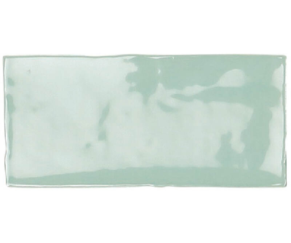 Obklad APE Fado Acqua 6,5x13 - tyrkysová