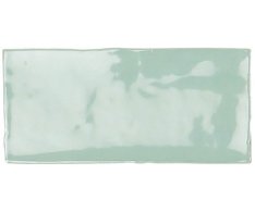 APE Fado Acqua 6,5x13