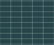 Obklad Vogue System TRASPARENZE TR Malachite 10x20 RAL2003020 - zelená