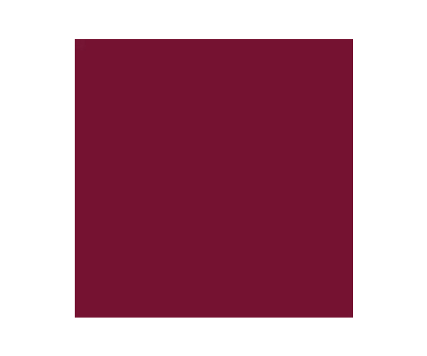 Retro obklad Petracers Grand Elegance Rivestimento bordeaux 20x20 - vínová