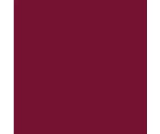 Petracers Grand Elegance Rivestimento bordeaux 20x20