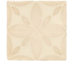 APE Fado Mariza Beige 13x13