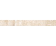 Elios Glow Arizona 4,8x45 Luc.