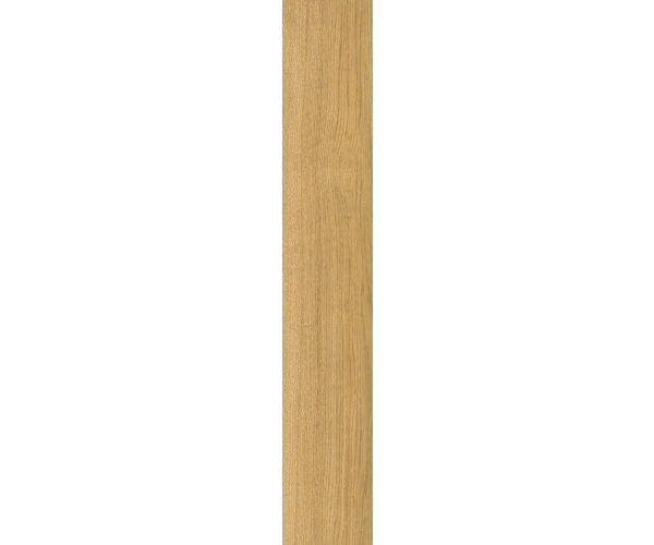 Dlažba jako dřevo Piemme Solorovere Flamed 20x120 Antislip Rett. - hnědá