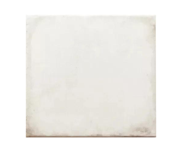 Retro dlažba Cevica Vintage Bone 20x20 - béžová