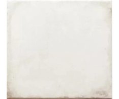 Cevica Vintage Bone 20x20