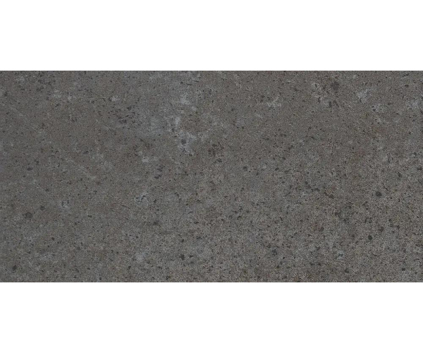 Dlažba jako cihla CIR Italica Terra Arsa 20x40 - antracitová