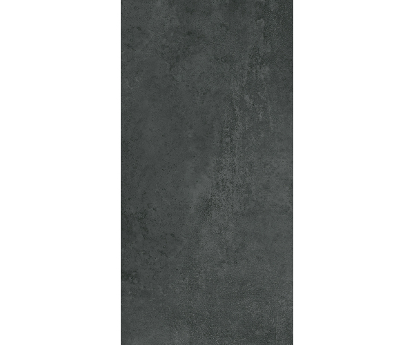 Dlažba jako kámen Mirage Glocal Absolute GC06 30X60 St. Rett. - antracitová