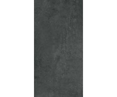 Mirage Glocal Absolute GC06 30X60 St. Rett.