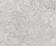 Flaviker Double Plain Grey 60x120 Nat. Rett. (tl.20mm) obr.3