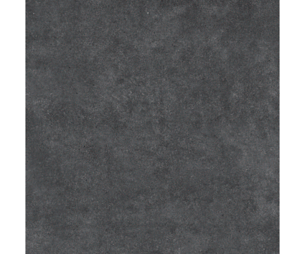 Dlažba jako beton Saime Global Smoke 60x60 Rett. - antracitová