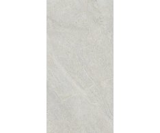 Flaviker Rockin Ice 120x280 Nat. Rett.