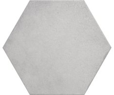 Equipe Heritage Snow 17,5x20