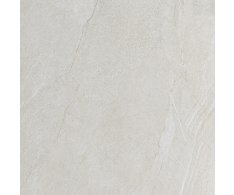 Prissmacer Halley Light 60,5x60,5 Rett. (tl. 20mm)