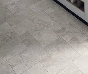 Dlažba jako kámen Elios Roma Palatino 40,5x61 - šedá (skladem)