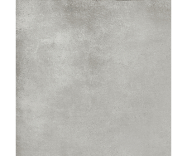 Dlažba jako beton APE Work B Cenere Rect. 60X60 - šedá