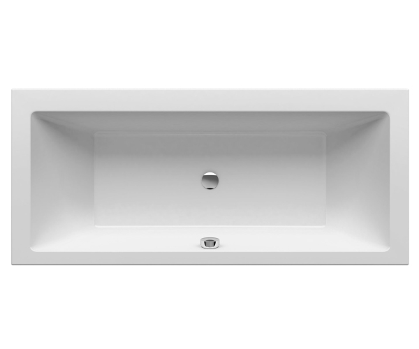 Vana Formy 01 - Vana Formy 01 170x75