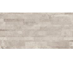 ABK Unika Illusion Cream 60x120 Rett.