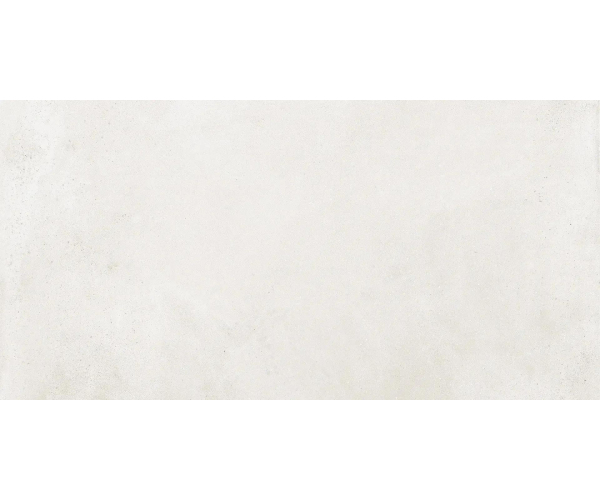 Dlažba jako kámen Sichenia 94_EVO Bianco di Spagna 60x120 Rett. - bílá