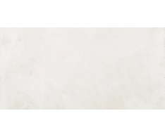 Sichenia 94_EVO Bianco di Spagna 60x120 Rett.